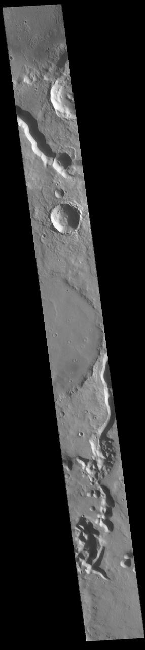 Tinto Vallis