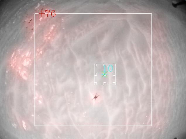 In this video, images from NASA's Mars Ingenuity Helicopter's Flight 9, which took place on July 5, 2021, have been post-processed using the helicopter's hazard avoidance capability, which was added via a software update to the helicopter in late 2022. The update provides two key improvements: It identifies areas unsuitable for landing (shaded in red) as well as candidate landing sites (shown in green). The algorithm also enables the use of digital elevation maps to help navigate.  Movie available at https://photojournal.jpl.nasa.gov/catalog/PIA25662