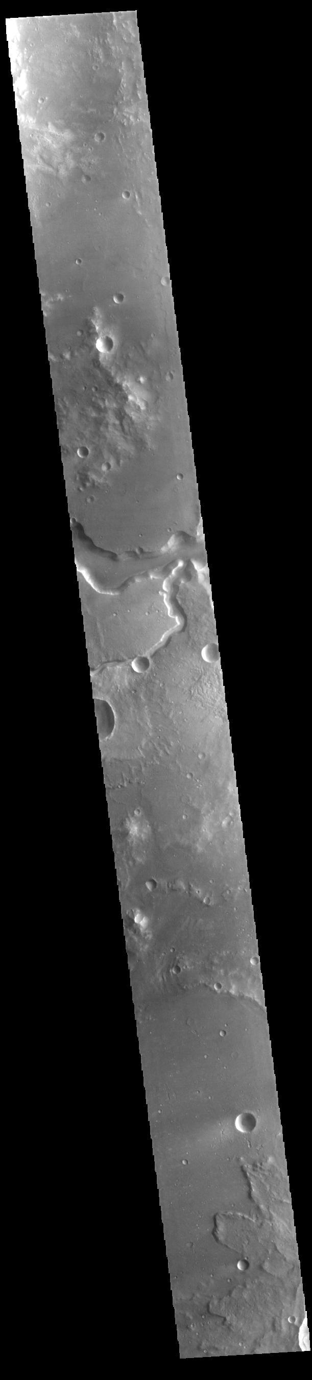 NASA image: Bahram Vallis