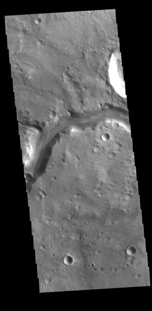 NASA image: Bahram Vallis