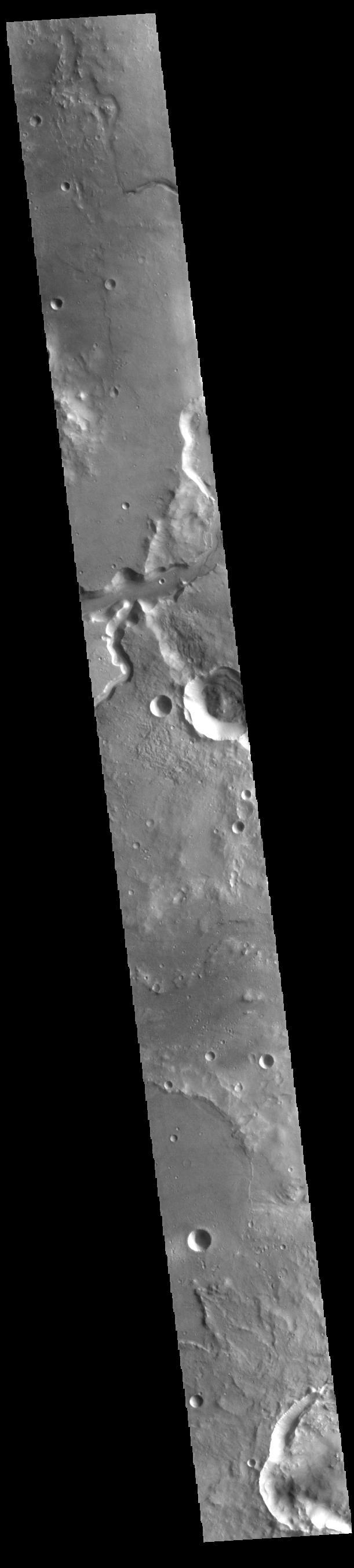 NASA image: Bahram Vallis
