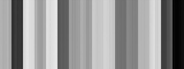 NASA image: Europa Clipper Camera Passes First Test in Space