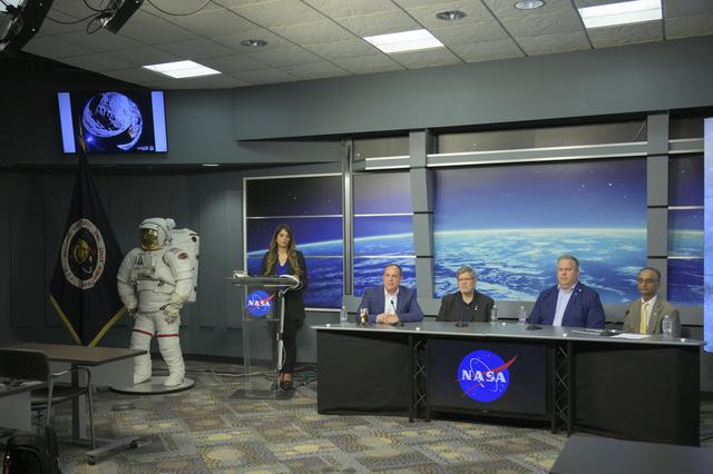 NASA image: RGM_4147