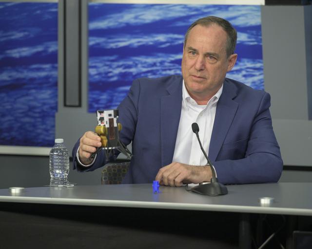 NASA image: RGM_4156