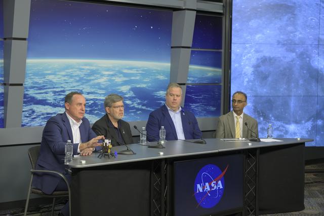 NASA image: RGM_4221