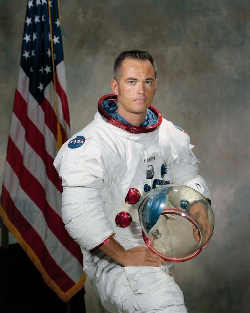 NASA image: S71-51303