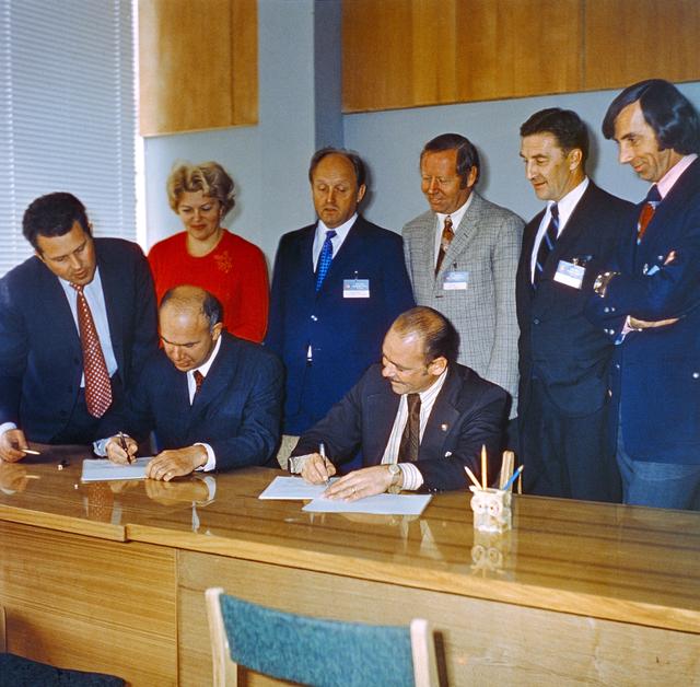 NASA image: Personnel - Denissenko, Vladimir A. - Moscow