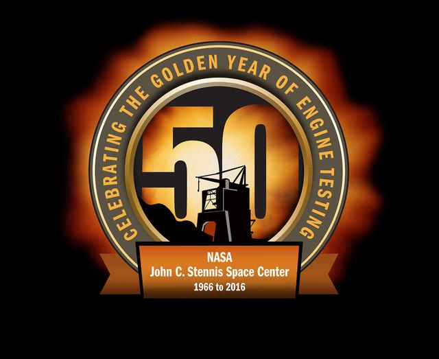 A 15-second test of a Saturn V rocket stage on the A-2 Test Stand at Stennis Space Center ushered in the Space Age for south Mississippi. Fifty years later, Stennis has grown into the nation’s largest rocket engine test site, continuing to test rocket engines and stages that power the nation’s space program.