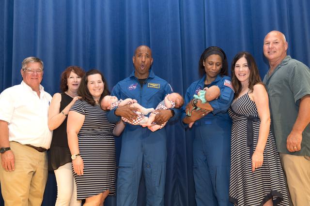 NASA image: SSC-20180627-s00624