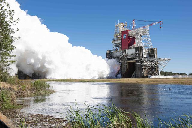 NASA image: SSC-20210318-s00144