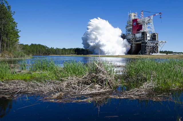 NASA image: SSC-20210318-s00147