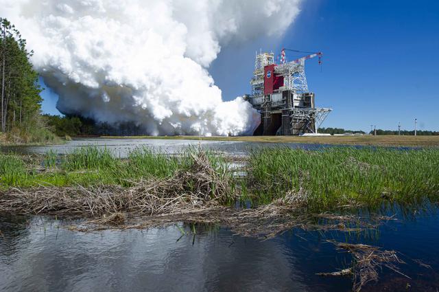 NASA image: SSC-20210318-s00152