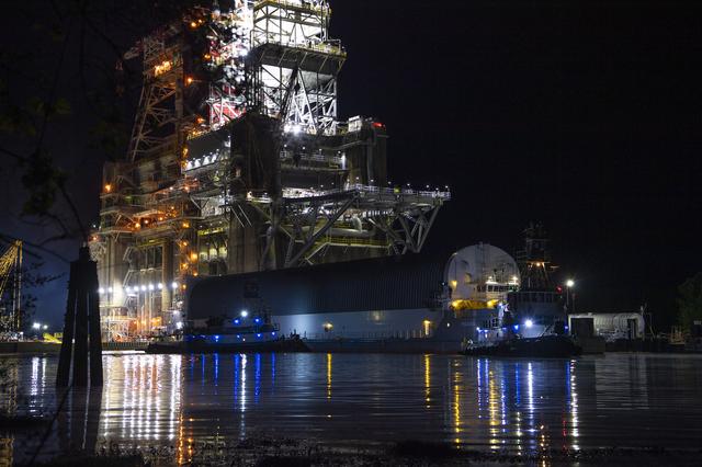 NASA image: SSC-20210422-s00288