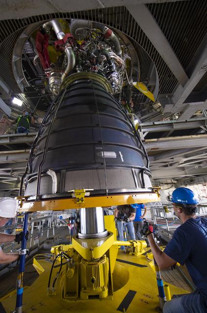 NASA image: SSC-20211101-s00289