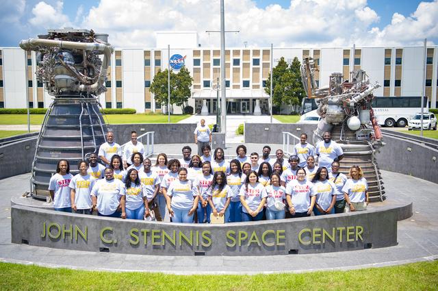 NASA image: SSC-20240625-s00694