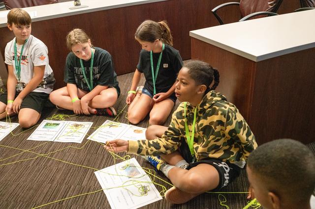 NASA image: SSC-20240627-s00771