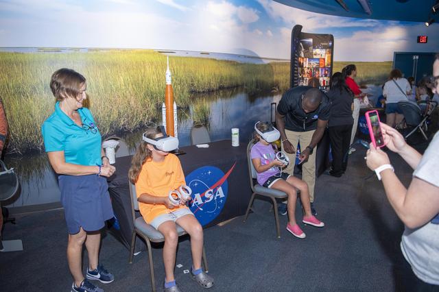 NASA image: SSC-20240705-s00703