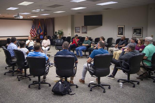 NASA image: SSC-20240723-s00790