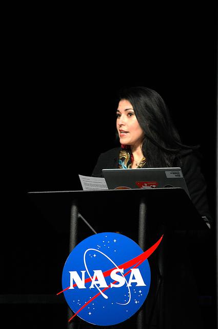 NASA image: SSC20210116_GR0091