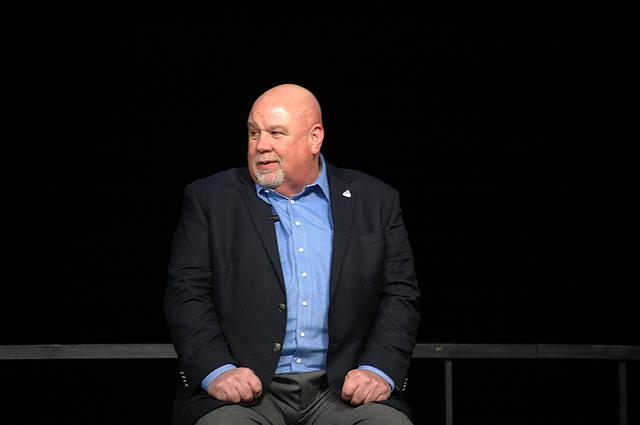 NASA image: SSC20210116_GR0096