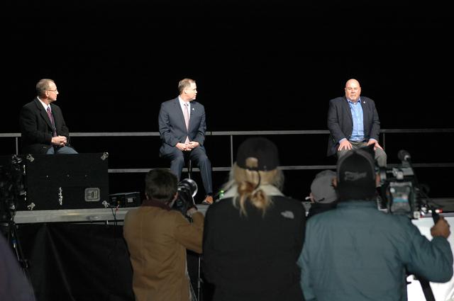 NASA image: SSC20210116_GR0097