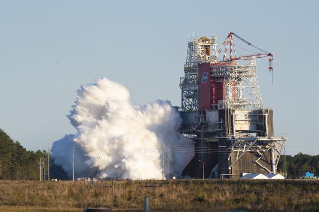 NASA image: SSC20210116_GR9305