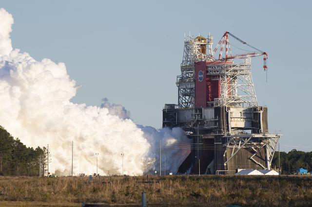 NASA image: SSC20210116_GR9345