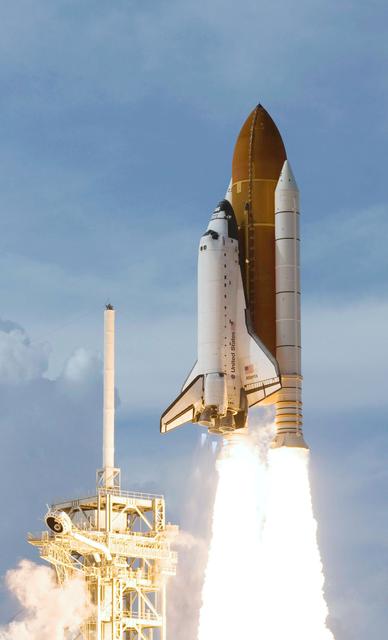 NASA image: 08pd0243