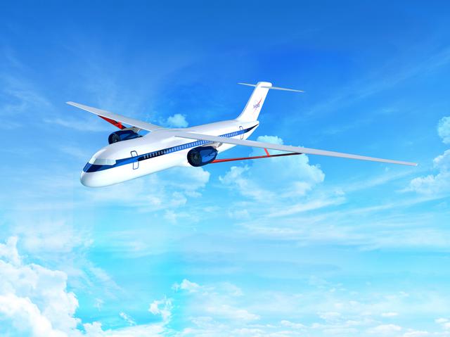 NASA image: TTBW-90-lt-blue-windows-left-top-bank-no-logo