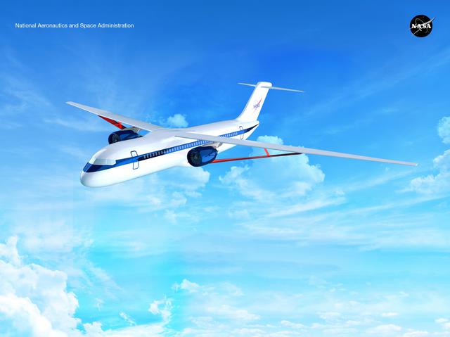 NASA image: TTBW-90-lt-blue-windows-left-top-bank