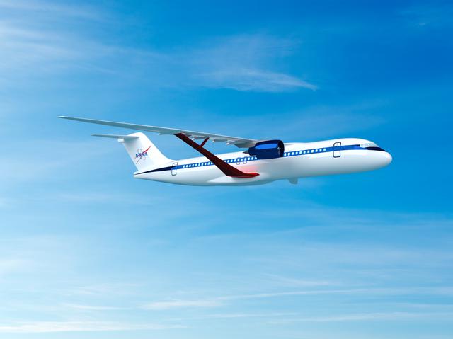 TTBW-90-lt-blue-windows-with-gray-3-4-bottom-right-no-logo