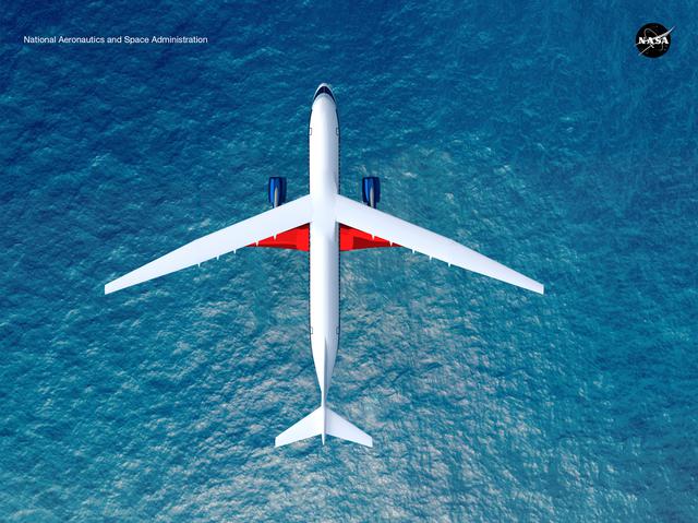 TTBW-90-lt-blue-windows-with-gray-aerial