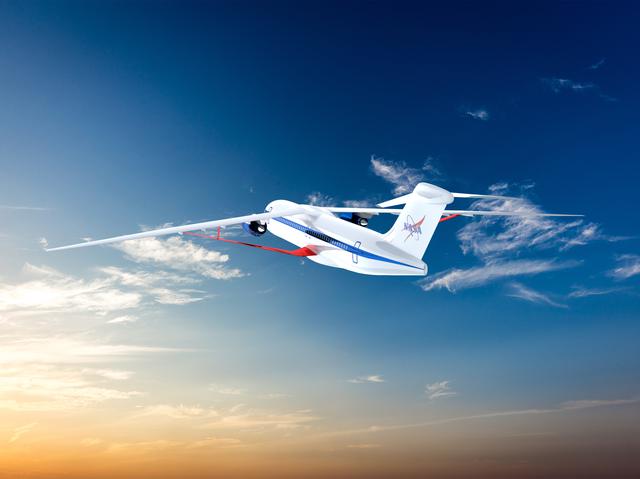 NASA image: TTBW-90-lt-blue-windows-with-gray-back-no-logo