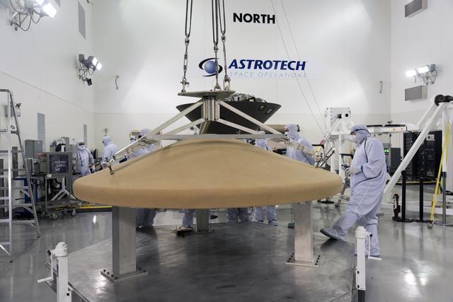 NASA image: VAFB-20180329-PH_CNW01_0019