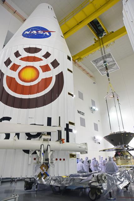 NASA image: VAFB-20180411-PH_TNV01_0044