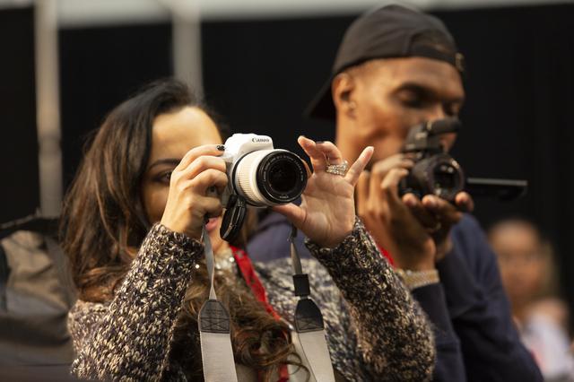 NASA image: InSight Prelaunch Overview