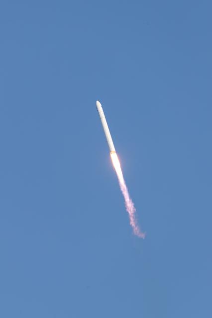 NASA image: WFF-2021-055-004