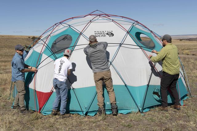 NASA image: WJS_0506