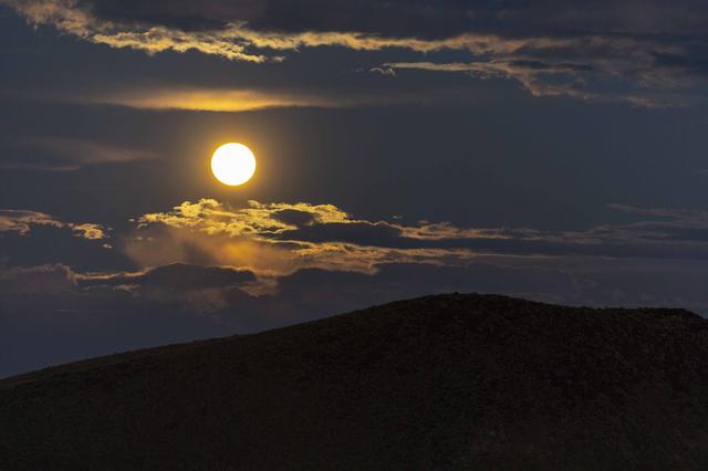 NASA image: WJS_4855