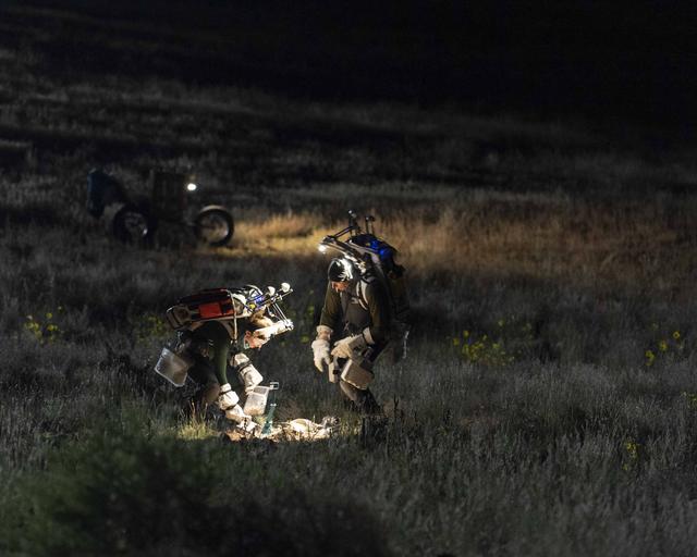 NASA image: WJS_5489