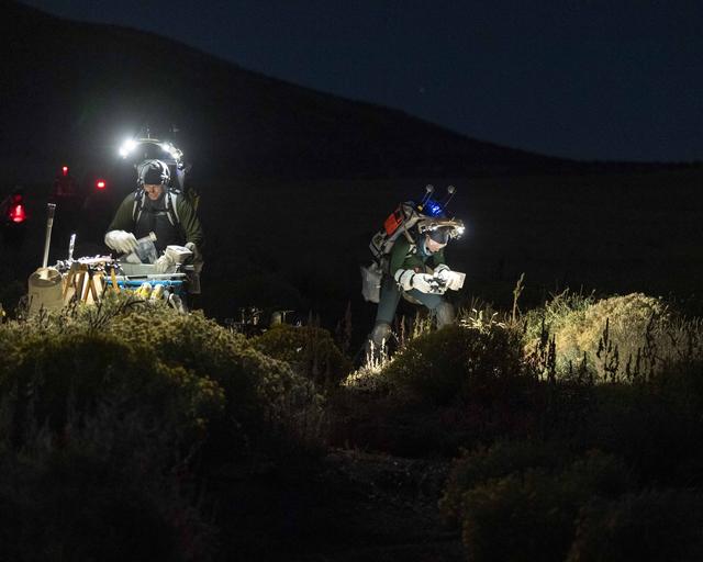 NASA image: WJS_5929