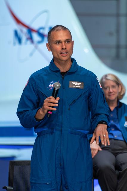 NASA image: anil-menon_51744851648_o