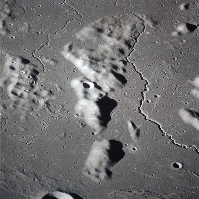NASA image: as16-119-19161