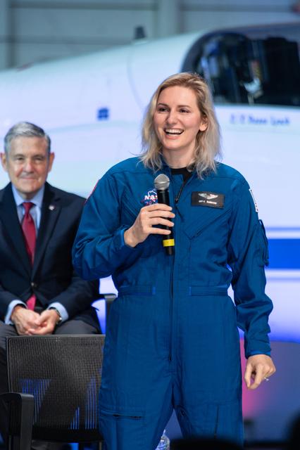 NASA image: deniz-burnham_51745245424_o