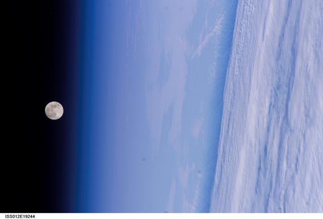 NASA image: iss012e19244