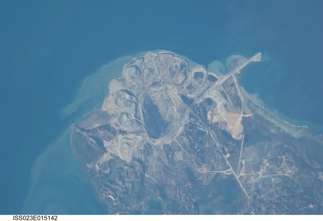 090 asia philippines 254