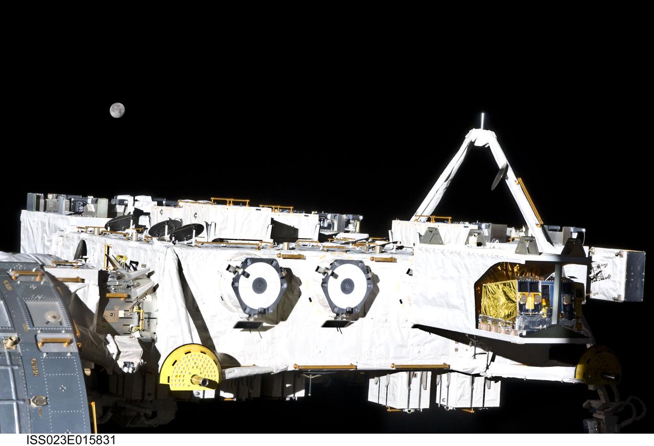 091 nature moon 16thmoon specialshots 254