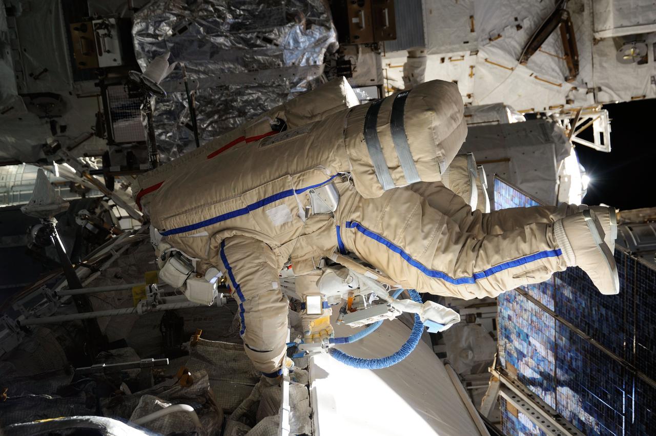 Russian 24S Returned Imagery Part 208