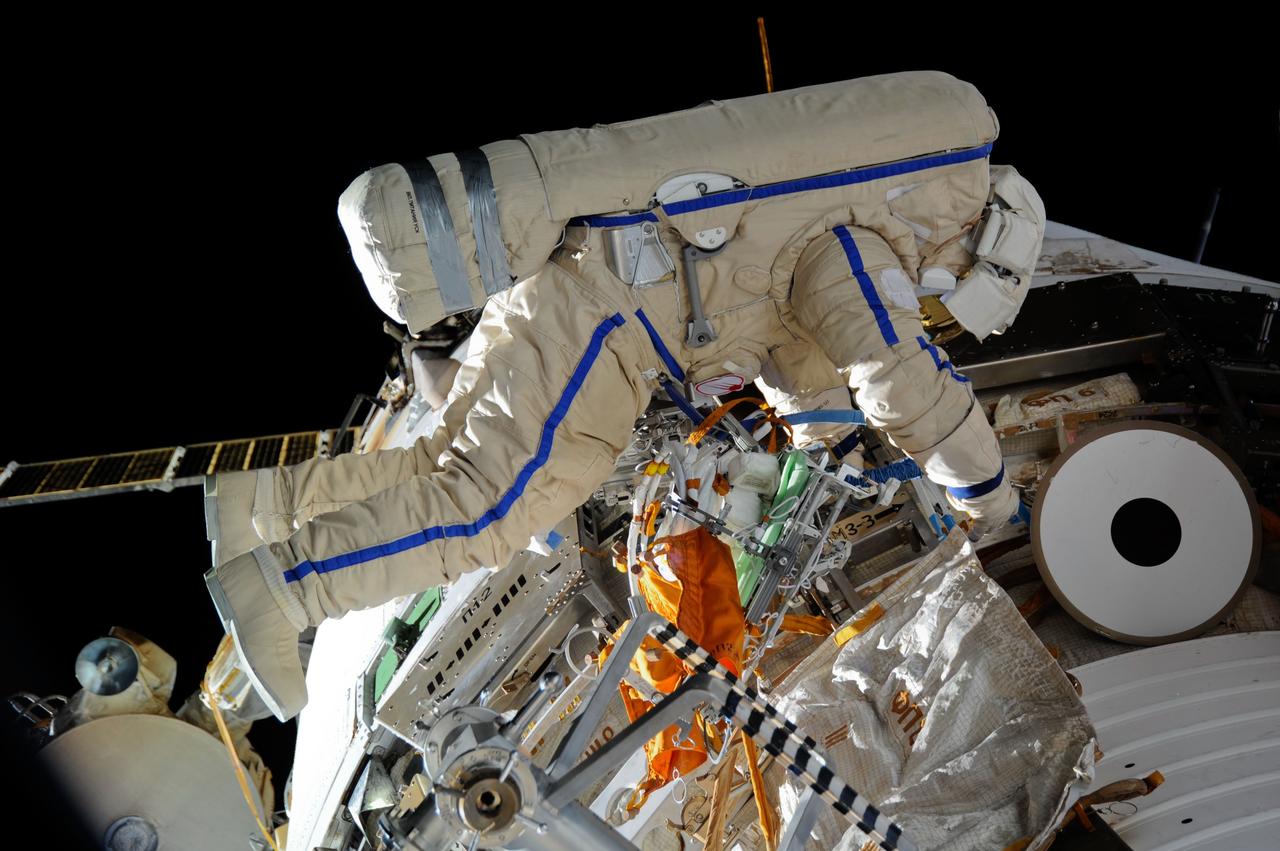 Russian 24S Returned Imagery Part 208