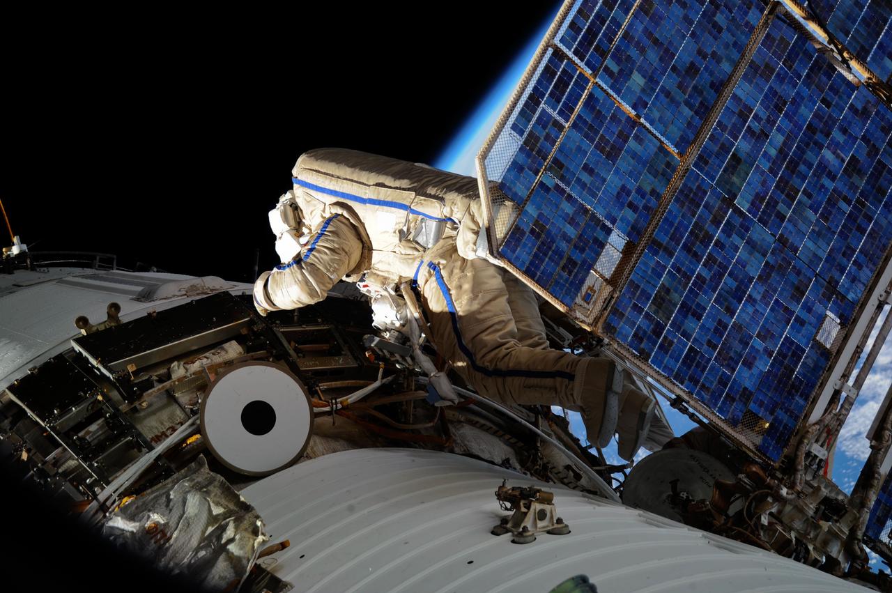 Russian 24S Returned Imagery Part 208